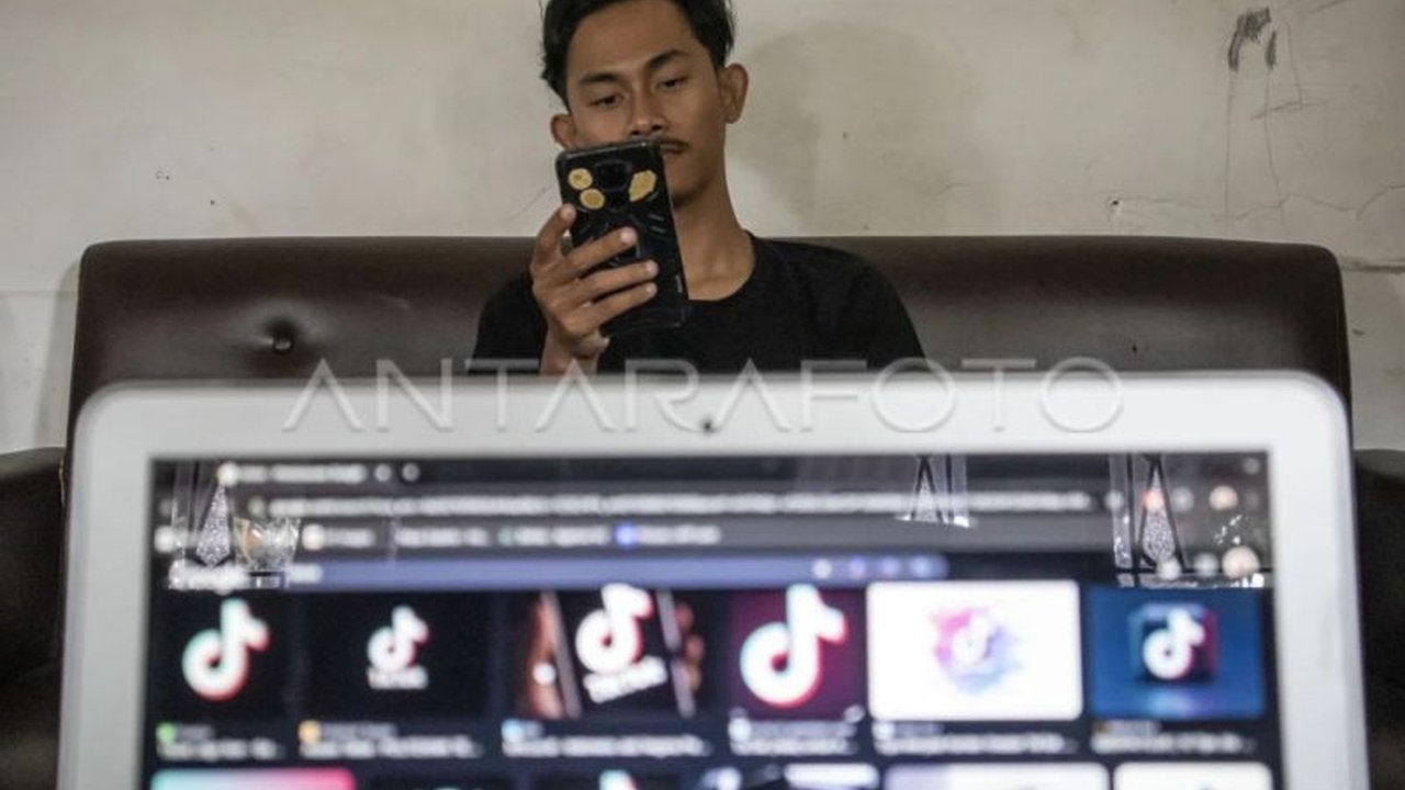 Majelis Ulama Indonesia (MUI) akan memperluas pemantauan siaran Ramadhan 1446 H ke media sosial untuk memastikan kepatuhan terhadap regulasi dan fatwa MUI.