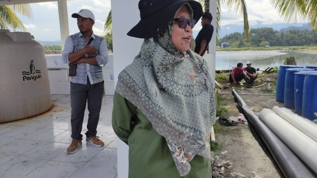 Dua spesies mangrove terancam punah dunia, Sonneratia ovata dan Bruguiera cylindrica, ditemukan masih hidup subur di Donggala, Sulawesi Tengah, dan berpotensi untuk dikembangkan.