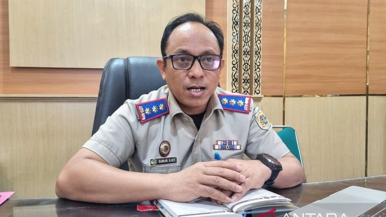 Kantah Manokwari telah mendistribusikan 392 sertifikat tanah gratis melalui program PTSL di Kampung Bedib Matoa, Distrik Prafi, Papua Barat, memberikan kepastian hukum kepemilikan tanah bagi warga.