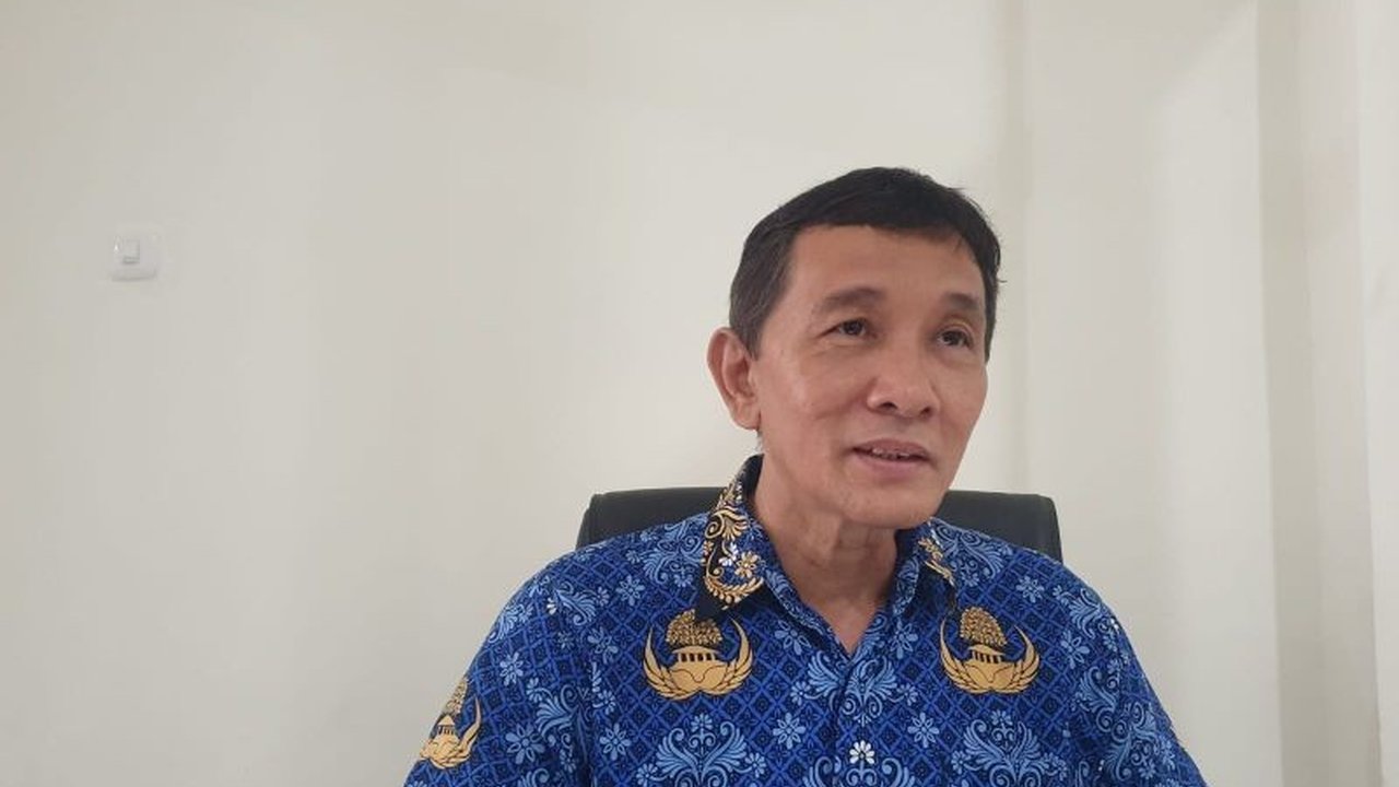 Dinas Sosial Tulungagung memastikan pencairan bansos PKH dan BPNT untuk 120.790 KK segera dilakukan bulan ini, dengan nominal Rp600.000 per tiga bulan.