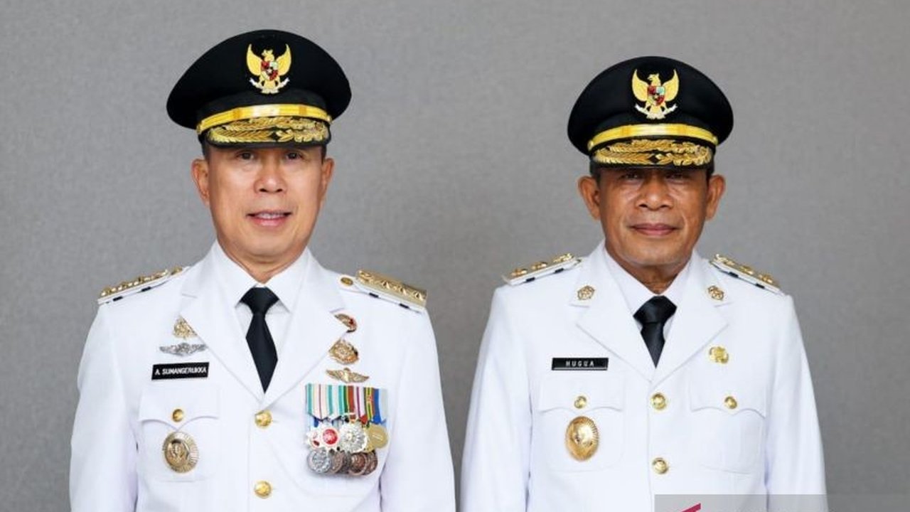 Gubernur Sulawesi Tenggara mengajak kepala daerah membangun daerah dengan pendekatan klaster berbasis potensi sumber daya masing-masing guna mendorong pertumbuhan ekonomi dan kesejahteraan rakyat.