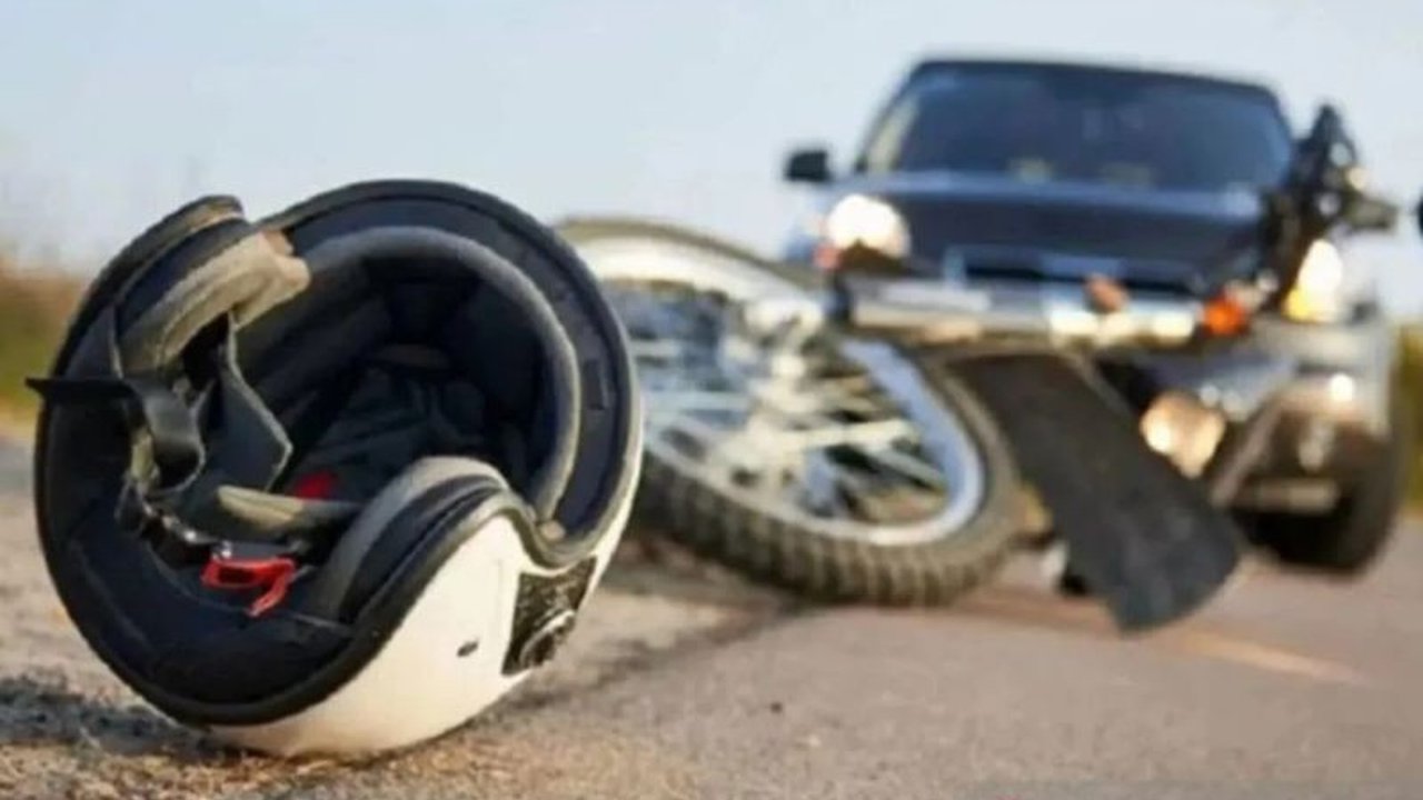 Personel Polri berinisial DI (46) tewas akibat tabrak lari di Jalan Auto Ring Road Cengkareng; polisi masih melakukan penyelidikan untuk mengungkap pelaku.