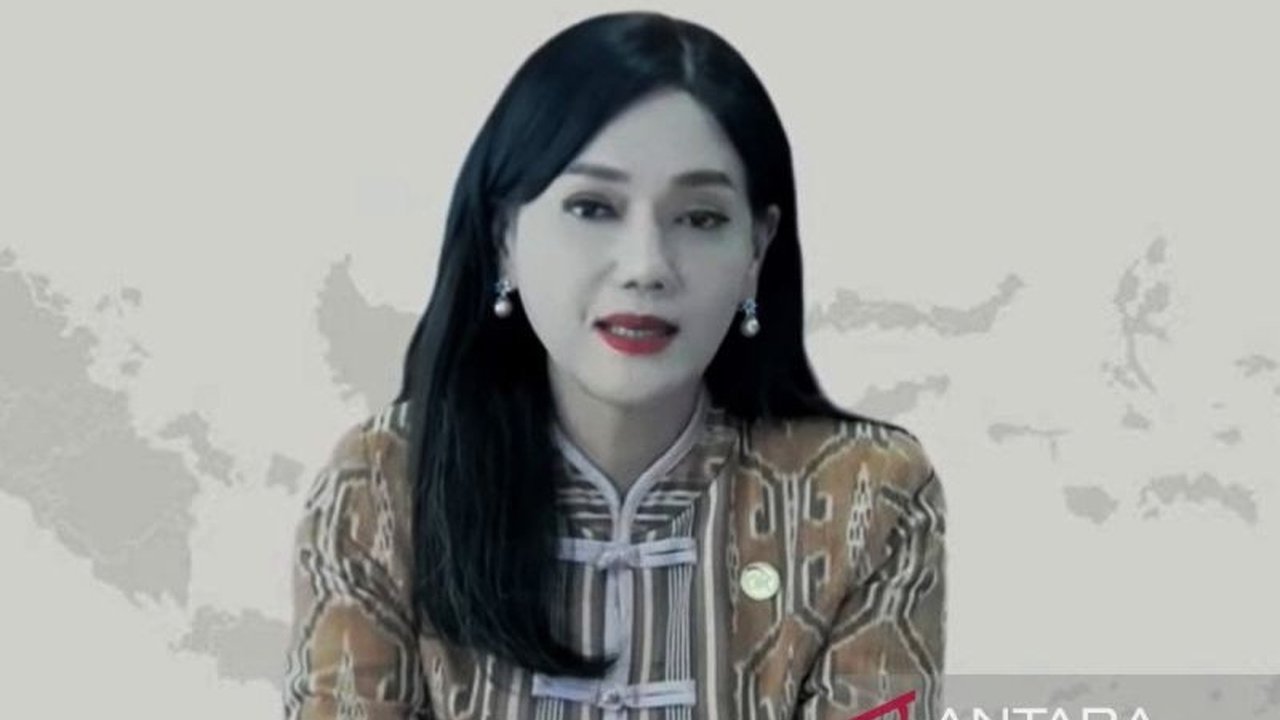 Waspada! Modus Penipuan Keuangan Meningkat Jelang Ramadhan, OJK Beri Peringatan