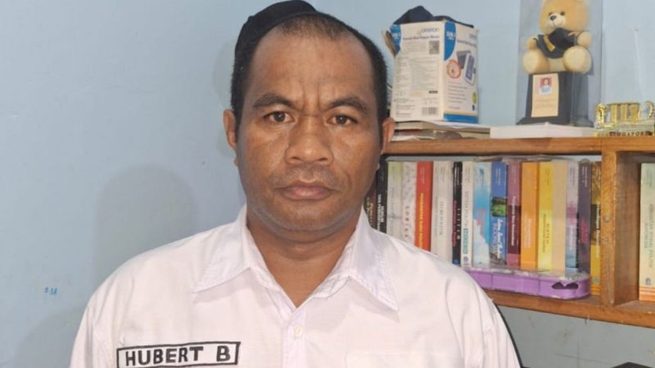 Dinas Sosial Kabupaten Mimika, Papua Tengah, akan mengelola anggaran Rp29 miliar pada tahun 2025 untuk empat bidang utama, dengan fokus pada rehabilitasi sosial, perlindungan sosial, dan penanganan bencana.