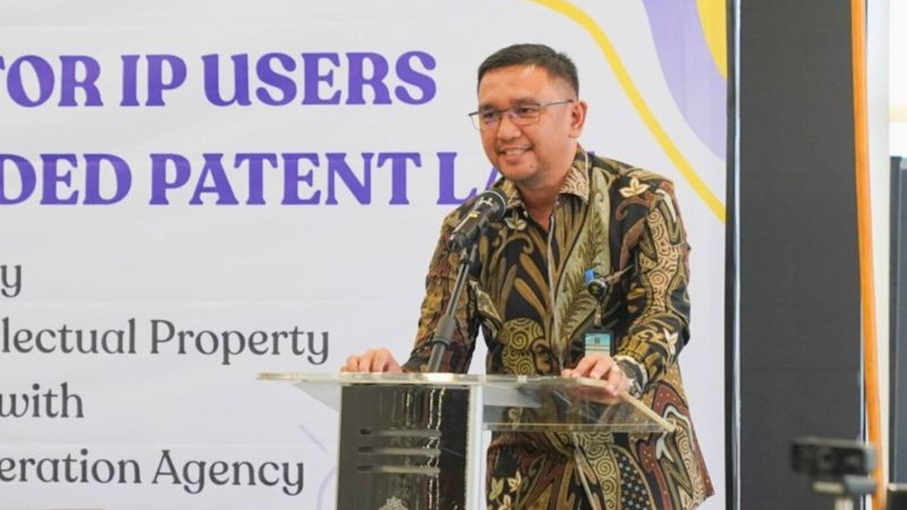Undang-Undang Paten terbaru di Indonesia memberikan percepatan proses perlindungan paten, kemudahan bagi investor, dan peningkatan daya tarik investasi asing, khususnya dari Jepang.