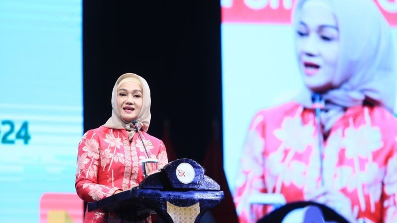 OJK Terima 13.540 Aduan soal Penagih Utang di Awal 2025: Pinjol Dominasi Keluhan