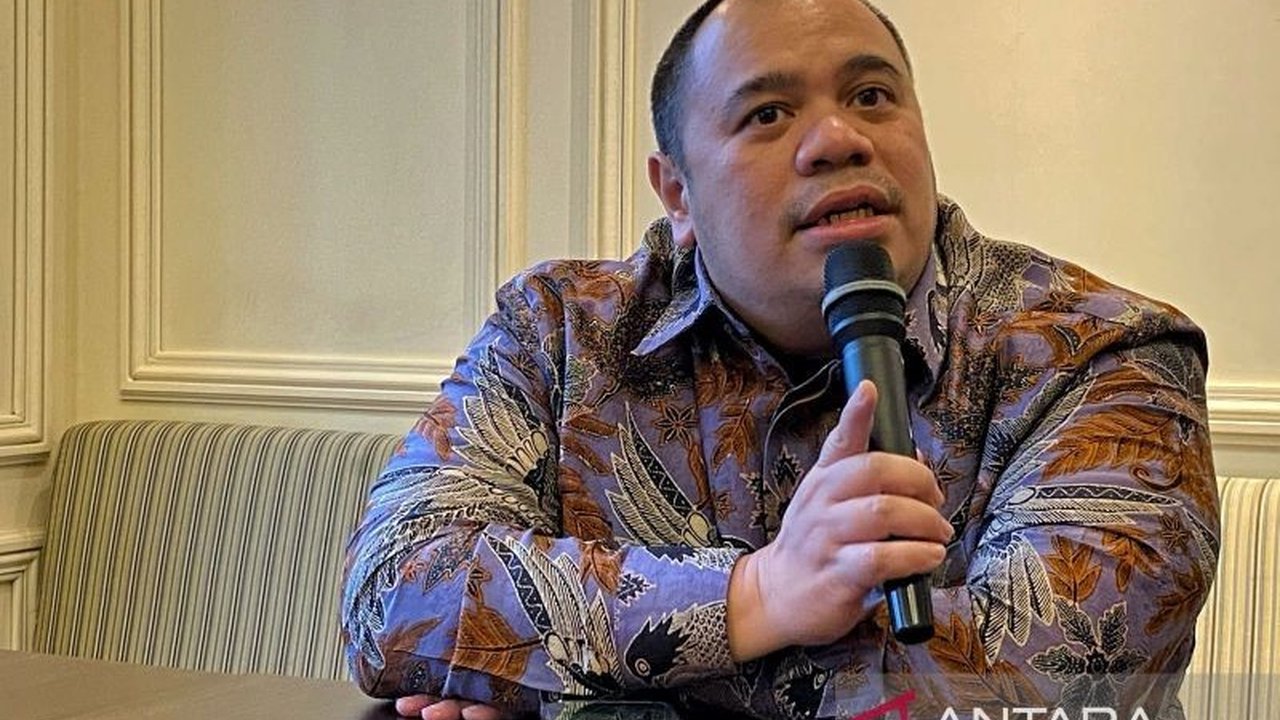 Asosiasi Ekosistem Mobilitas Listrik (AEML) berkomitmen memperkuat ekosistem kendaraan listrik di Indonesia melalui kolaborasi dengan pemerintah dan berbagai pemangku kepentingan, mendorong pertumbuhan pasar dan adopsi EV yang berkelanjutan.