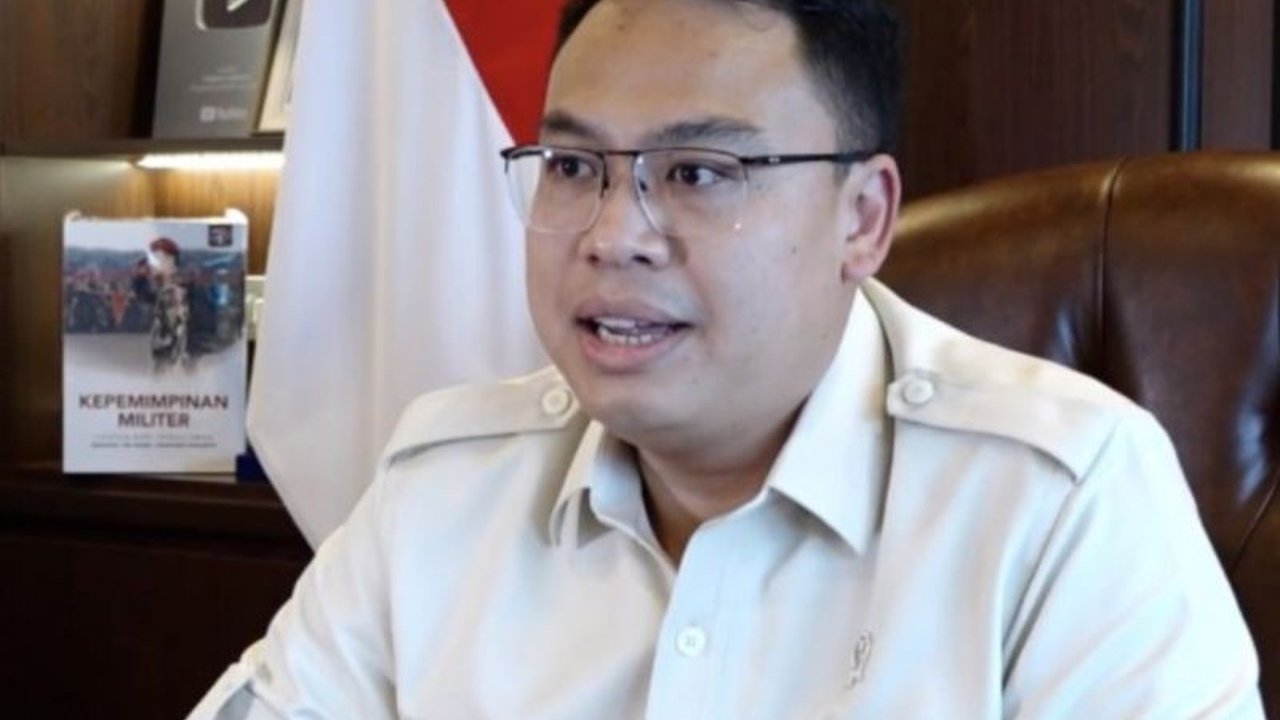 Wakil Menteri Komunikasi dan Informatika (Wamenkominfo) Angga Raka Prabowo menegaskan peran penting media sebagai mitra pemerintah dalam mendistribusikan informasi pembangunan Indonesia kepada masyarakat.