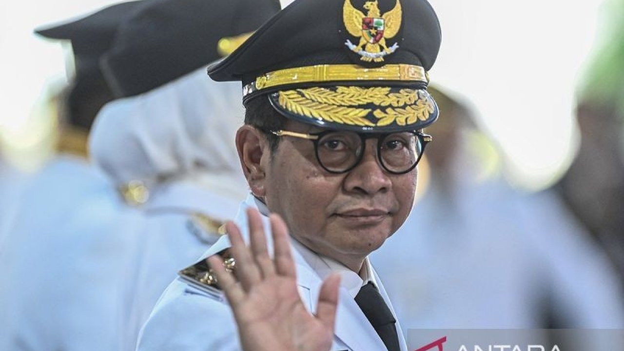 Fraksi Partai Demokrat DPRD DKI Jakarta menyatakan kesiapannya bersinergi dengan Gubernur dan Wakil Gubernur baru, Pramono Anung dan Rano Karno, untuk membangun Jakarta dan meningkatkan kesejahteraan masyarakat.