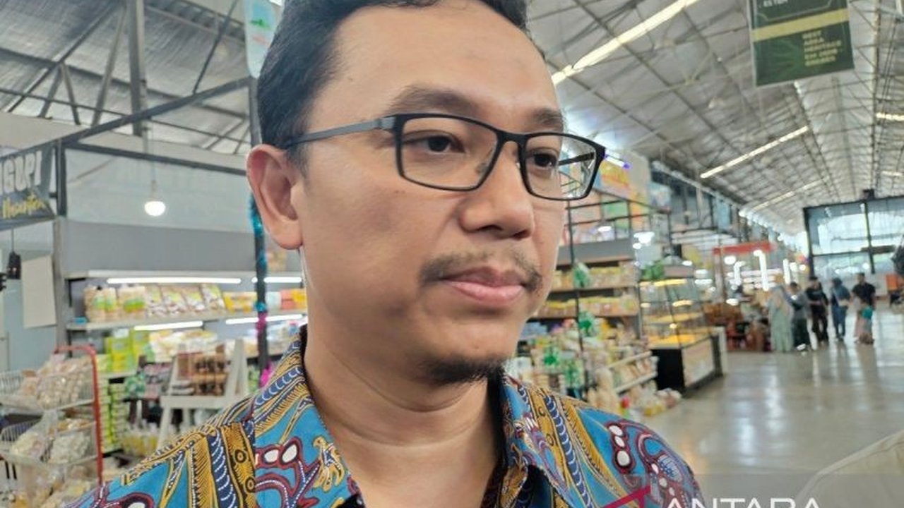 PT PP (Persero) Tbk masih menunggu arahan Kementerian BUMN terkait rencana penggabungan BUMN Karya yang sebelumnya direncanakan menjadi tiga entitas, namun kini tengah dievaluasi kembali.