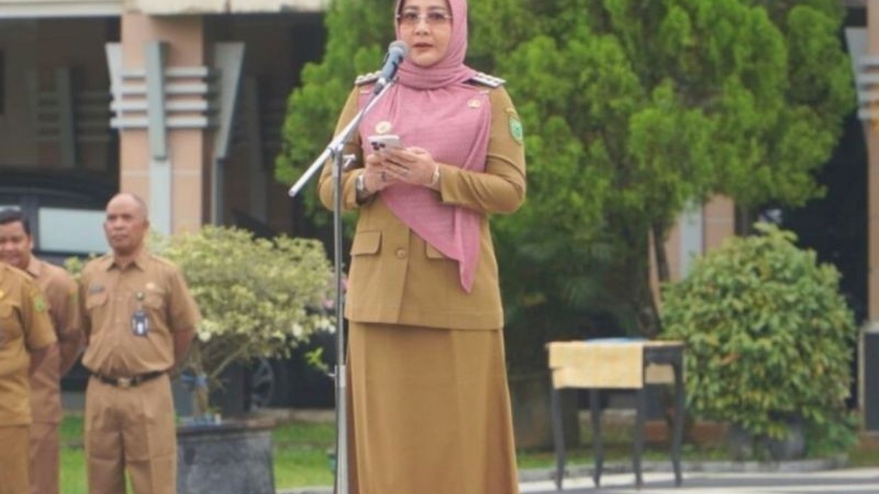 Pemkab Berau fokus bangun dan perbaiki jalan di pesisir untuk tingkatkan perekonomian lewat sektor pariwisata, perikanan, dan pertanian.