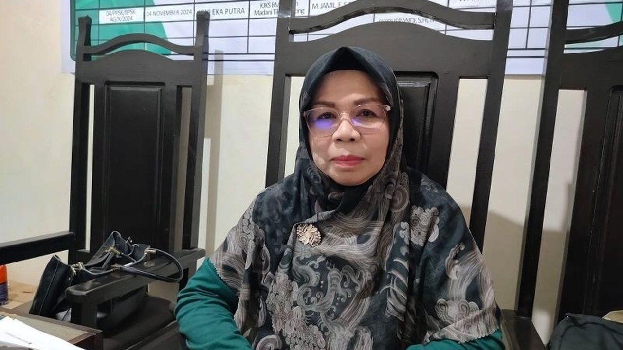 Pemerintah Kabupaten Agam akan menggelar pelatihan kewirausahaan pada tahun 2025 untuk menciptakan lapangan kerja baru bagi 30 peserta terpilih yang merupakan utusan dari berbagai forum di daerah tersebut.