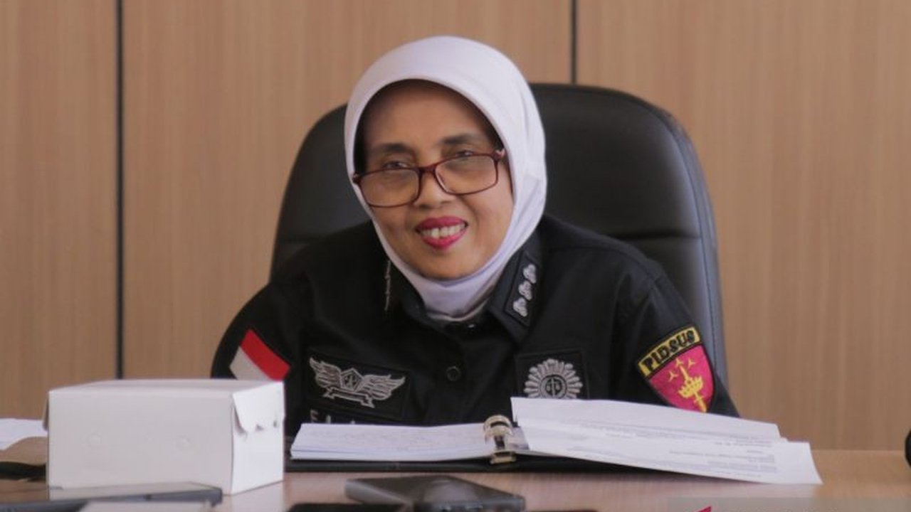Kejaksaan Tinggi NTB menggandeng Inspektorat untuk mengaudit kerugian negara dalam kasus dugaan korupsi proyek pengadaan ternak ayam di Dinas Peternakan dan Kesehatan Hewan (Disnakeswan) NTB tahun 2021 senilai Rp9,27 miliar.