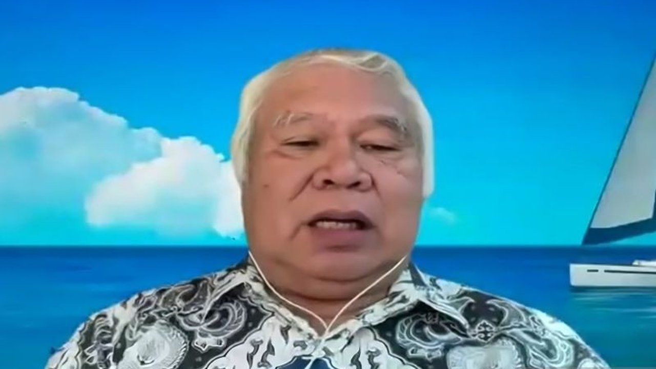Mantan Kepala Bais, Soleman B. Ponto, meminta revisi KUHAP fokus pada penyempurnaan, bukan pengurangan elemen fundamental demi mencegah ketidakpastian hukum dan penyalahgunaan wewenang.