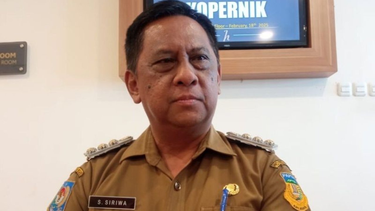Pemerintah Kabupaten Jayapura bersama OJK Papua dan Kejaksaan Tinggi Papua gencar sosialisasikan bahaya investasi ilegal dan judi online kepada ASN untuk mencegah kerugian finansial.