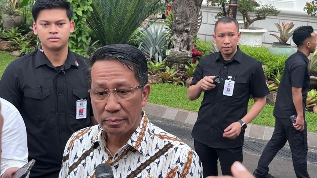 Presiden Prabowo Subianto menekankan pentingnya keadilan dalam kepemilikan sumber daya alam dan program makan bergizi gratis (MBG) dalam pertemuan dengan para hakim se-Indonesia di Istana Kepresidenan.