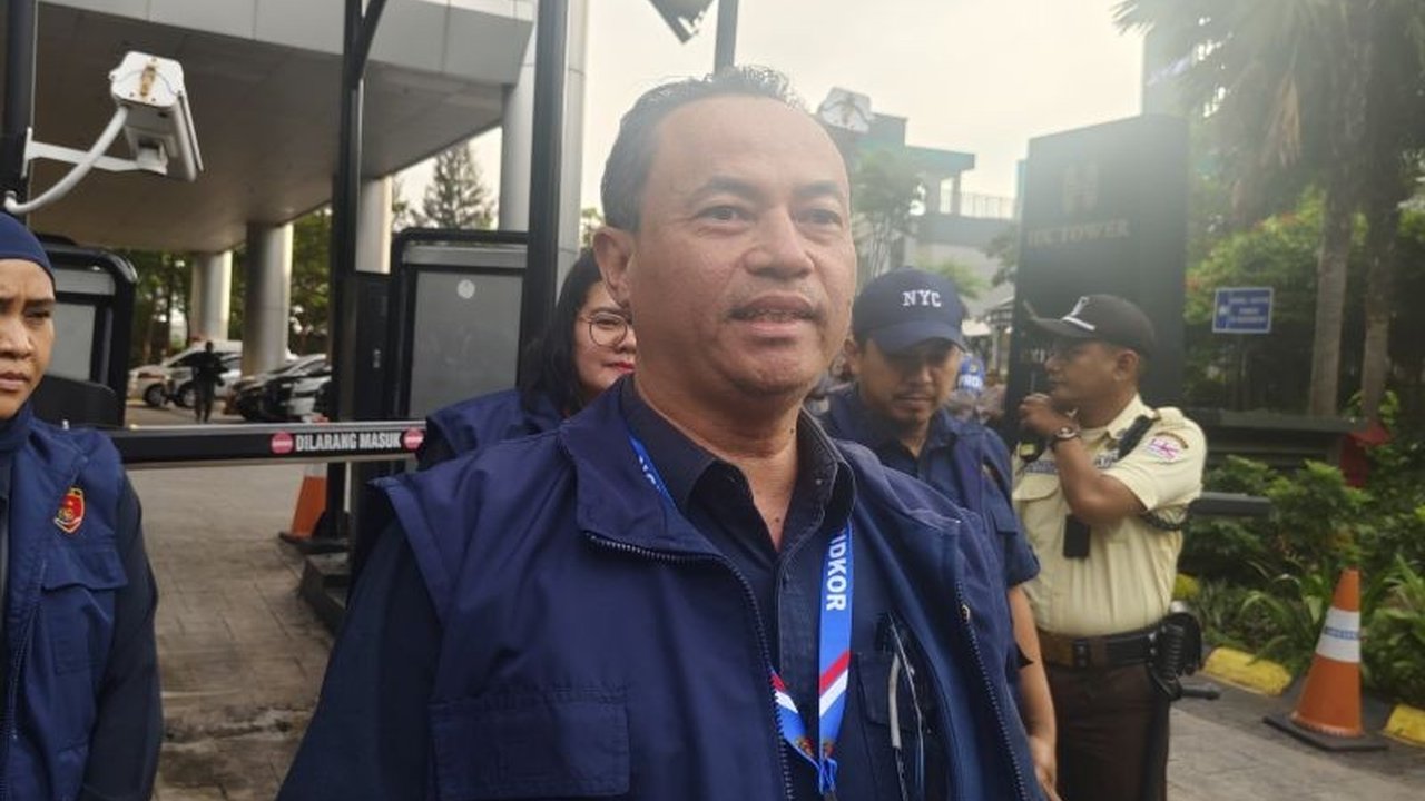 Kepolisian telah memeriksa 50 saksi dari PT Hutama Karya terkait dugaan korupsi proyek pengembangan PG Djatiroto senilai Rp871 miliar yang diduga merugikan negara.