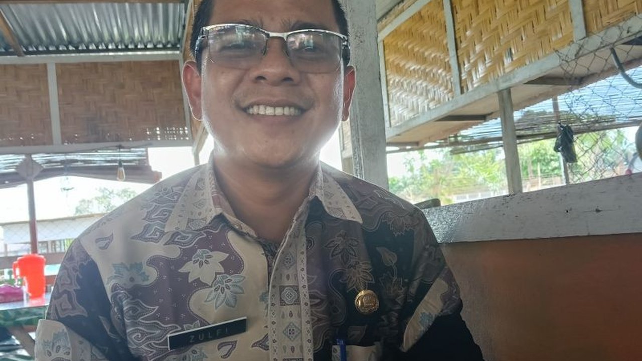 Pemkab Pasaman Barat mendorong budidaya ikan mandiri untuk menekan biaya produksi pakan, dengan potensi penghematan hingga Rp4.000 per kilogram.