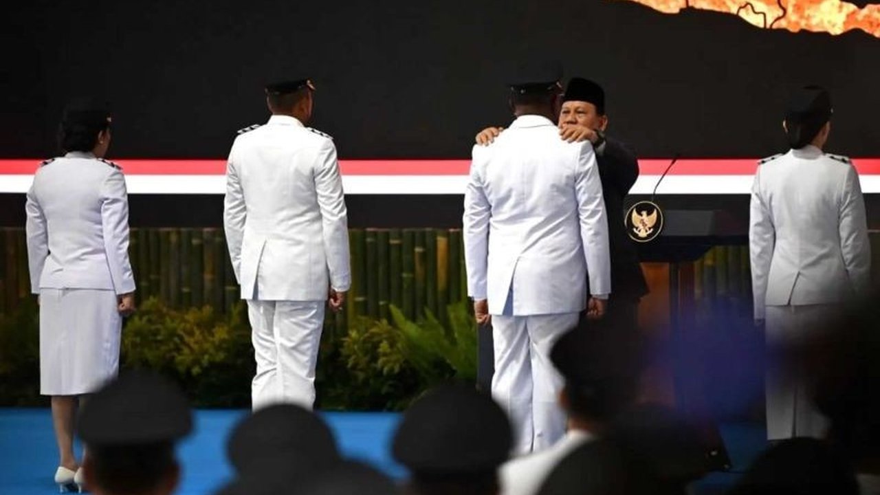 Pengamat politik Andhyka Muttaqin tegaskan pentingnya pelunasan janji kampanye kepala daerah terpilih untuk membangun kepercayaan publik dan mewujudkan pemerintahan yang baik.