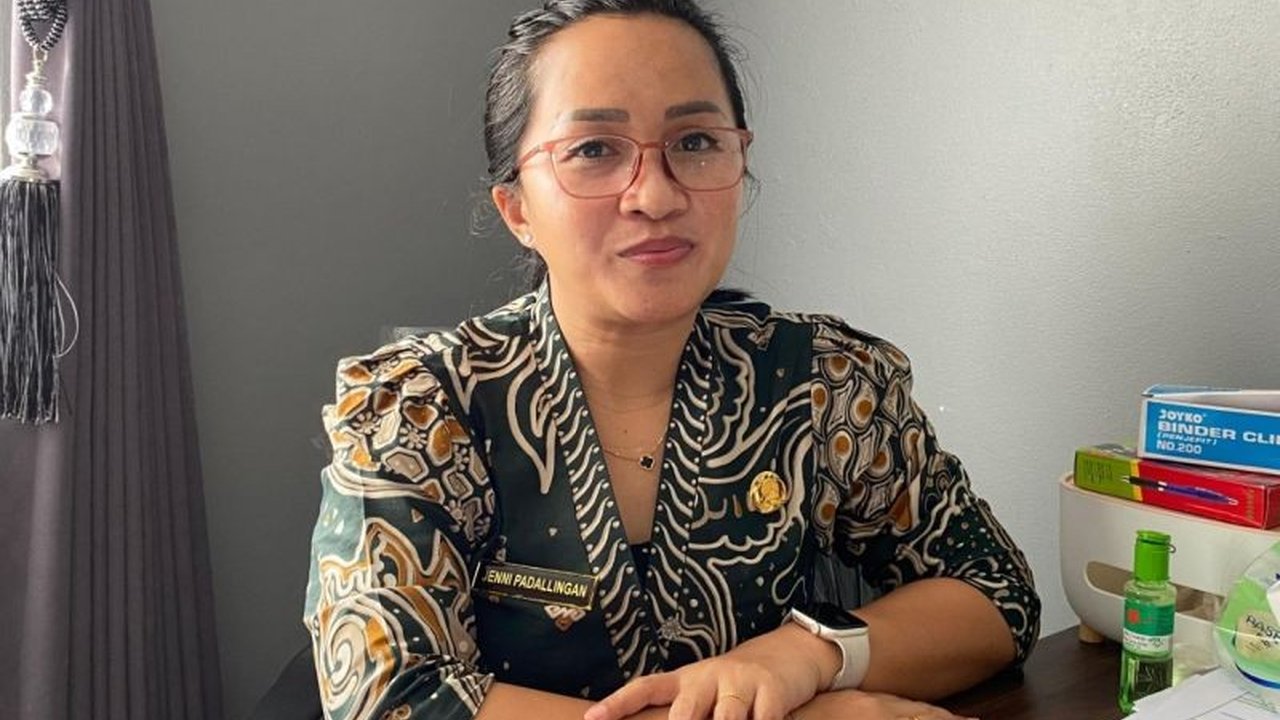 Dana Otsus Mimika Rp9 Miliar untuk Bantu Pangan dan Sandang OAP