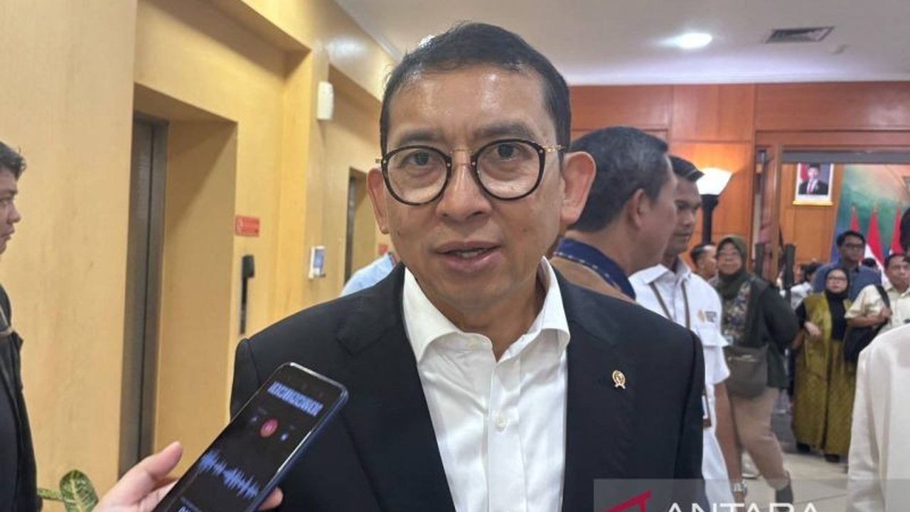 Menteri Kebudayaan memastikan Museum Negeri Sulawesi Utara tidak dijual dan akan dikelola langsung oleh pemerintah provinsi setelah sebelumnya beredar kabar hoaks penjualan museum tersebut.