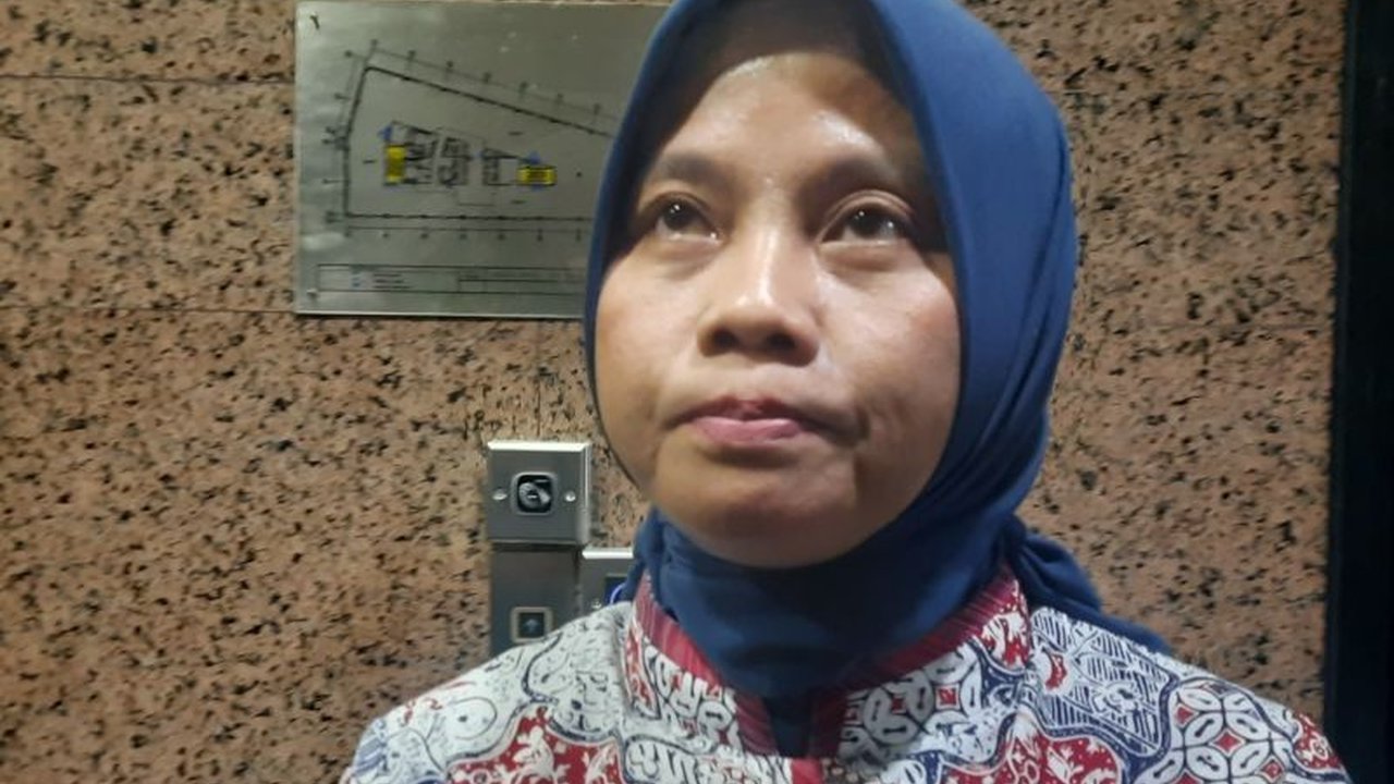 Meskipun pemerintah menerapkan efisiensi anggaran, BPJS Kesehatan memastikan pelayanan kesehatan kepada masyarakat tetap berjalan normal dan optimal tanpa kendala.