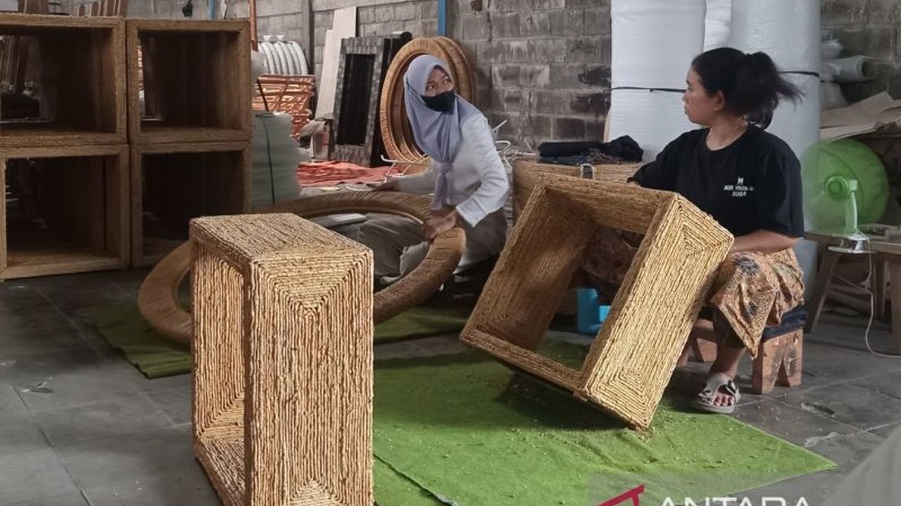 Realisasi investasi di Kabupaten Majalengka pada tahun 2024 mencapai Rp3,59 triliun, meningkat signifikan dibandingkan tahun sebelumnya dan menjadikannya tertinggi di Ciayumajakuning.