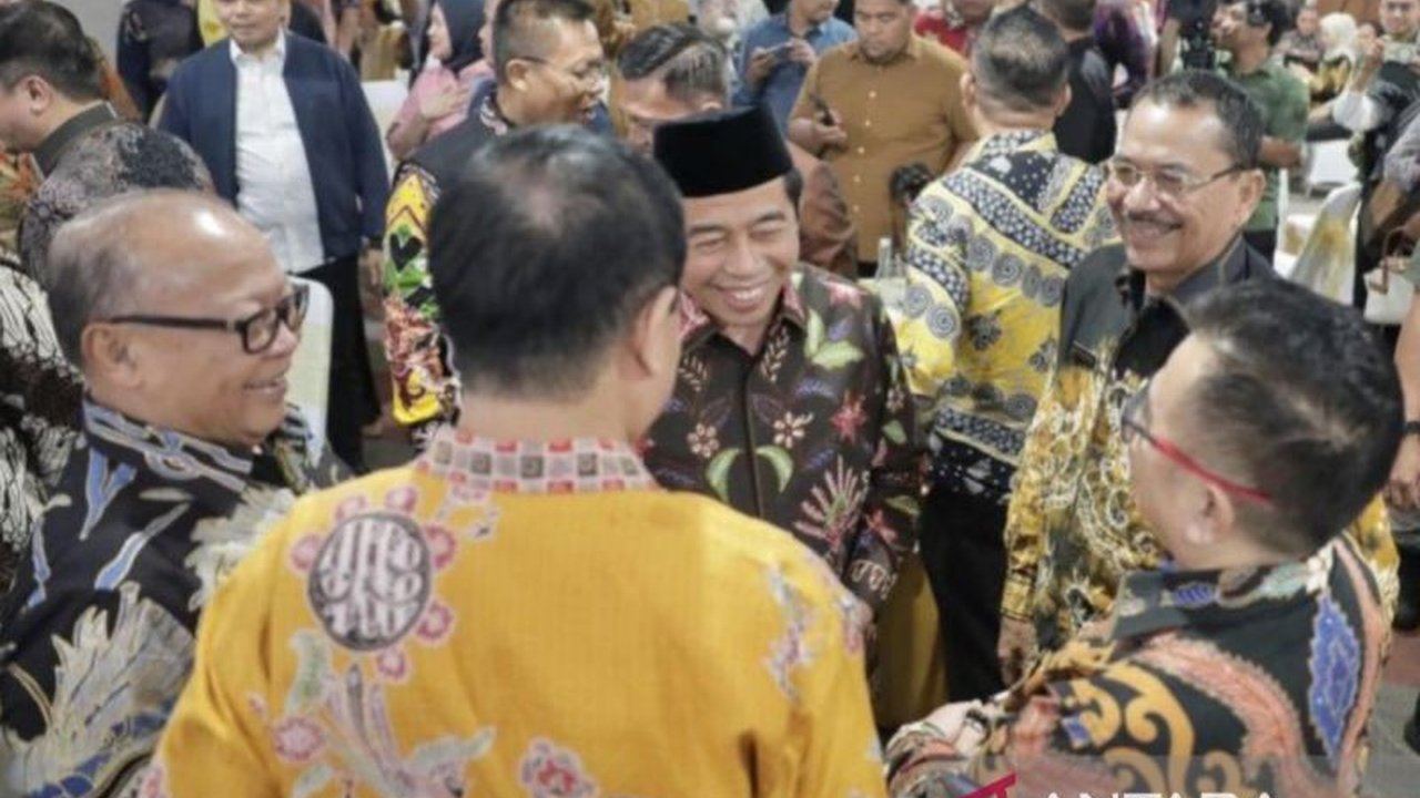 Instruksi Presiden Nomor 1 Tahun 2025 tentang efisiensi anggaran mendorong peningkatan transparansi dan kinerja pengelolaan keuangan daerah di Kalimantan Selatan, menjadikan Kalsel sebagai contoh bagi daerah lain.