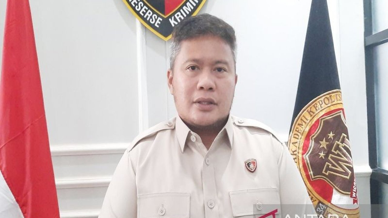 Direktorat Reserse Kriminal Khusus Polda Kalimantan Selatan mengawasi ketat penyaluran subsidi pertanian untuk memastikan tepat sasaran dan mencegah penyelewengan demi ketahanan pangan nasional.