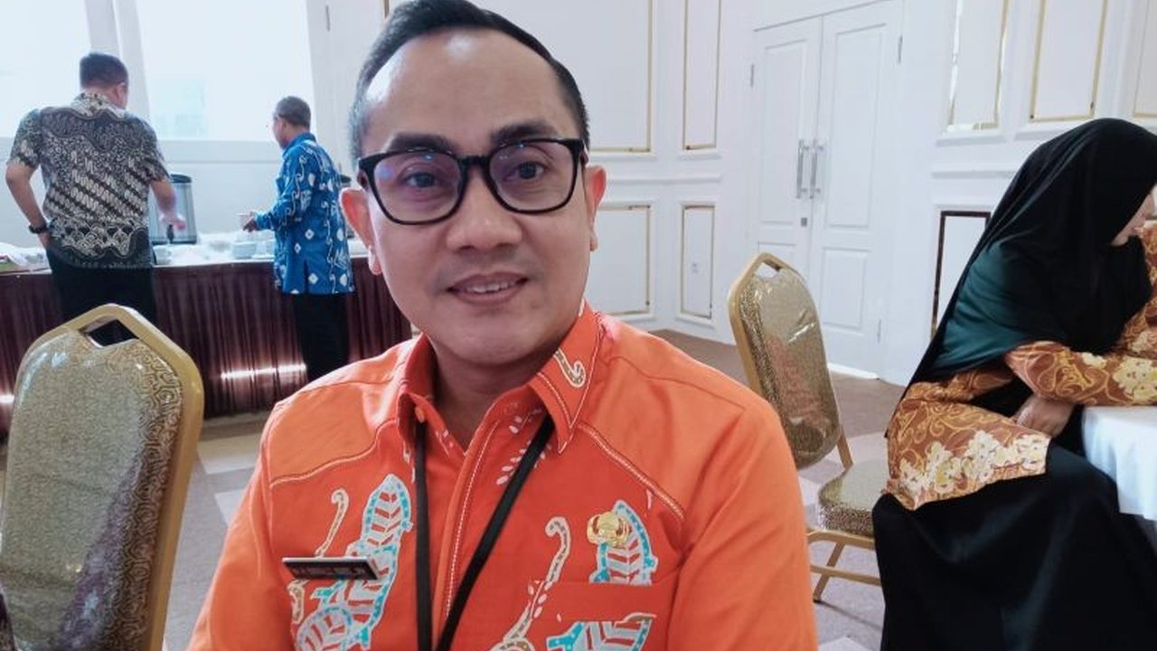 Dinas Kesehatan Kota Mataram telah menerbitkan surat istithaah kesehatan haji untuk 361 calon haji, atau 50 persen dari total 723 calon haji, dengan komitmen untuk mendampingi hingga seluruhnya memenuhi syarat.