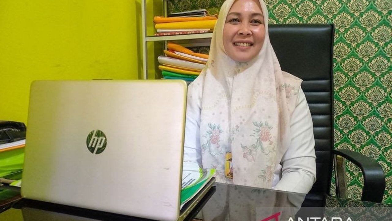 UPTD PPA Natuna luncurkan program psikoedukasi langsung ke rumah keluarga berisiko kekerasan, mencegah KDRT dan masalah sosial lainnya di Kepulauan Riau.