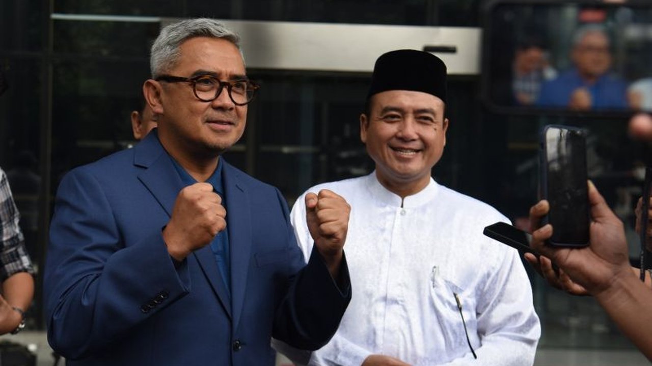 Wali Kota Bandung, Muhammad Farhan, memprioritaskan penanggulangan masalah sampah dalam 100 hari kepemimpinannya, menargetkan pengurangan signifikan dan perubahan budaya pengelolaan sampah.