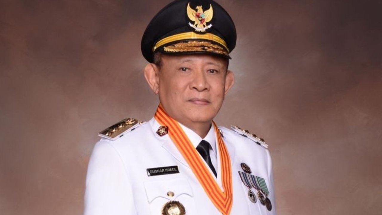 Gusnar-Idah Luncurkan 5 Program Unggulan untuk Gorontalo