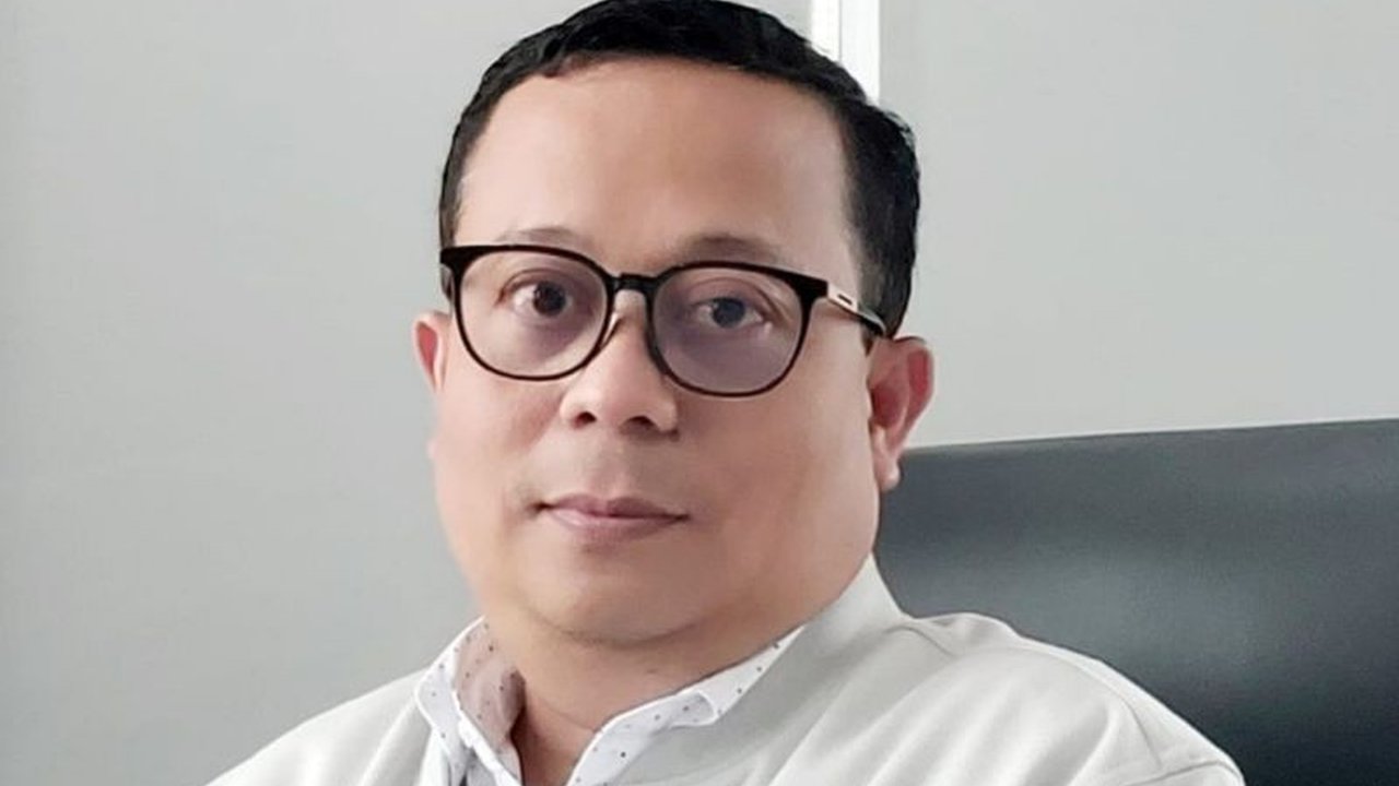 Kemenag umumkan 70.652 peserta lolos verifikasi PPG Dalam Jabatan Angkatan 1, guru PAI terbanyak, dan wajib lapor diri ke LPTK 24-27 Februari 2025.