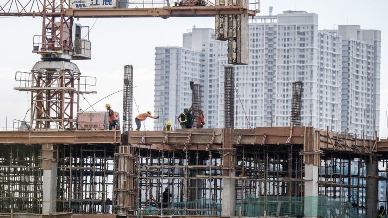 Bank Indonesia (BI) Provinsi DKI Jakarta dan Pemprov DKI Jakarta akan memperkuat sinergi untuk mempertahankan pertumbuhan ekonomi Jakarta yang tinggi, inklusif, dan berkelanjutan, serta mewujudkan Jakarta sebagai kota global yang kompetitif.