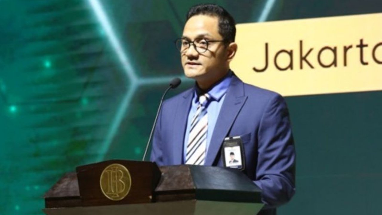 Badan Pengelola Keuangan Haji (BPKH) mengusulkan penguatan kewenangan untuk memastikan penggunaan Biaya Penyelenggaraan Ibadah Haji (BPIH) sesuai peruntukan, termasuk menindaklanjuti rekomendasi KPK.