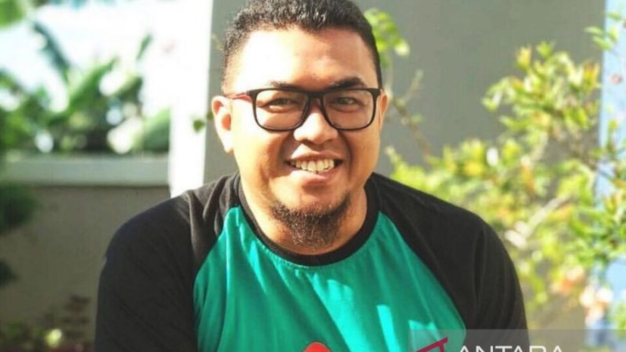 Dokter RSJD Atma Husada Mahakam menekankan pentingnya kesehatan mental ibu untuk tumbuh kembang anak yang optimal, karena kondisi psikologis ibu sangat memengaruhi perkembangan anak.