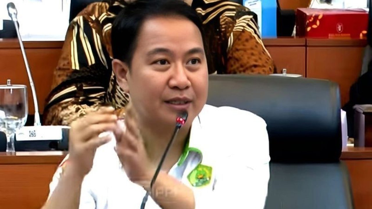 Kementerian Agama mengusulkan revisi UU Haji agar dana BPIH dapat digunakan untuk operasional petugas haji guna mengatasi kendala pendanaan dan kebijakan baru Arab Saudi.