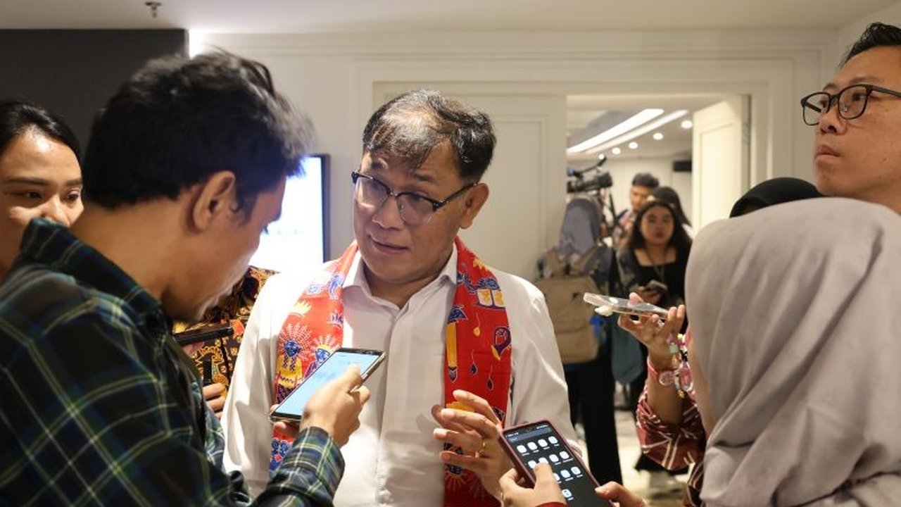 Kepala BP Taskin Budiman Sudjatmiko tegaskan reformasi agraria sebagai kunci kemajuan Indonesia, Presiden harus memimpin langsung dan mendapat dukungan penuh dari semua pihak untuk mencegah potensi masalah korupsi.