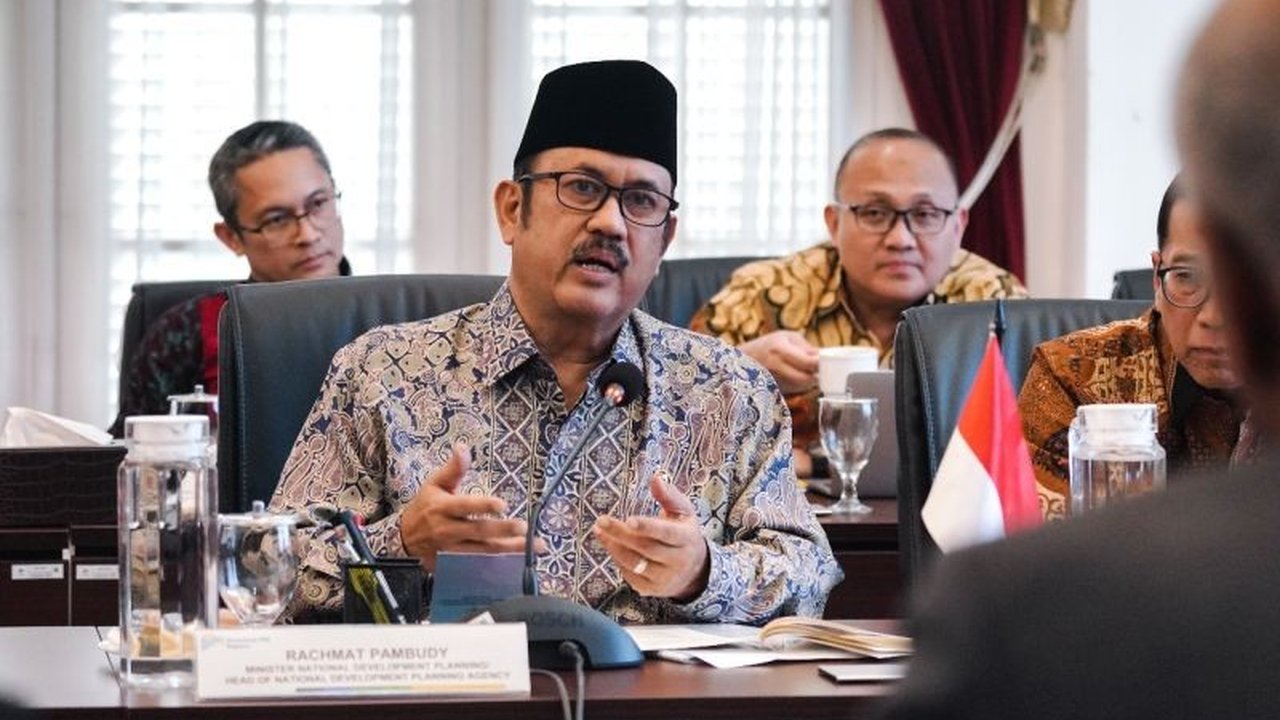 Indonesia dan Kanada sepakat mendorong transisi energi berkelanjutan dan peningkatan kapasitas SDM melalui kemitraan strategis, ditandai dengan komitmen pendanaan signifikan dari Kanada.