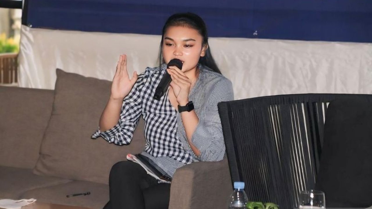 Bison Indonesia mengucapkan selamat kepada 961 kepala daerah yang dilantik, dengan pesan khusus bagi Gubernur dan Wakil Gubernur Banten untuk menjalankan amanah dan janji kampanye.