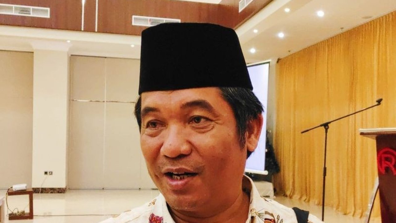 Instruksi Megawati: Sinyal Kuat PDIP Menuju Oposisi?