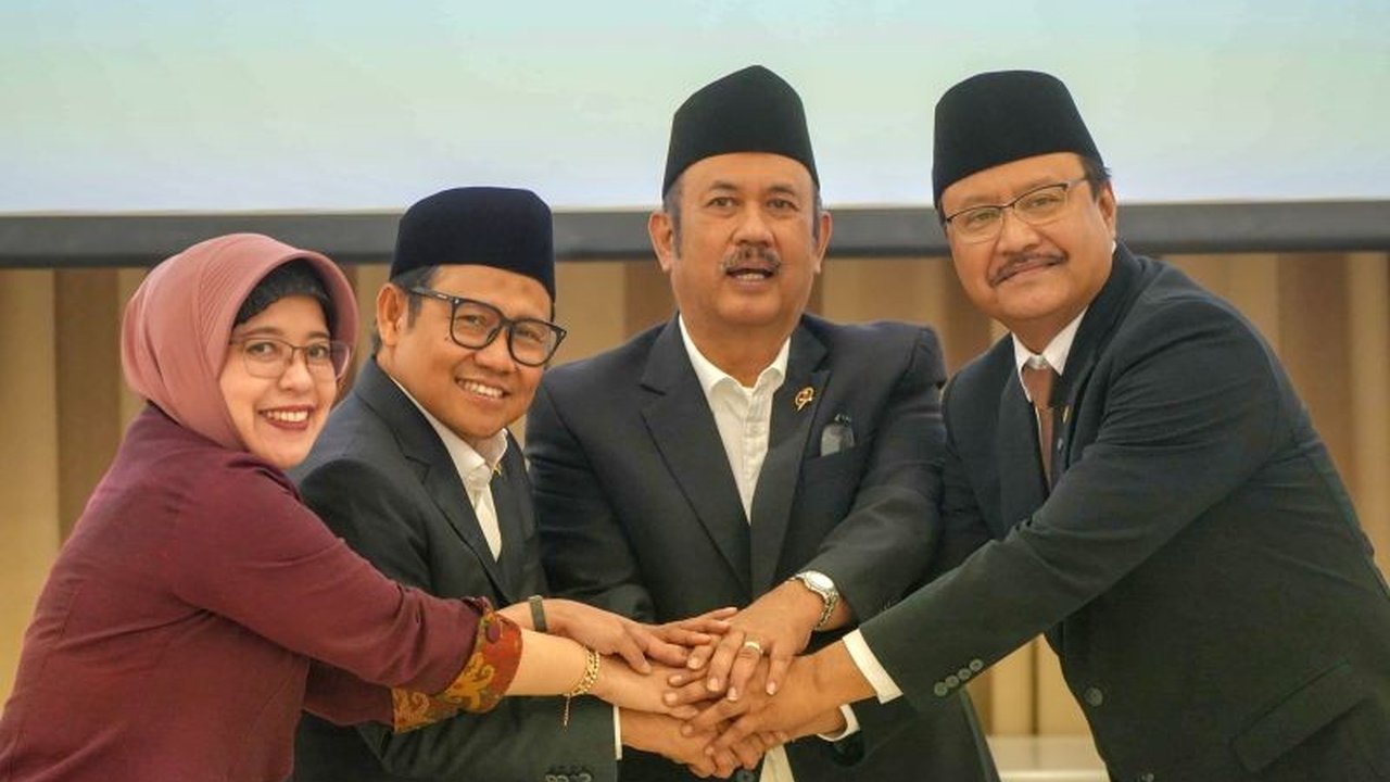 Badan Pusat Statistik (BPS) mengapresiasi selesainya Data Tunggal Sosial Ekonomi Nasional (DTSEN) yang mengintegrasikan data dari berbagai kementerian dan lembaga untuk penyaluran bantuan sosial lebih tepat sasaran.