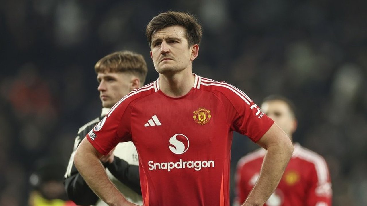 Prediksi Everton vs Manchester United 22 Februari 2025