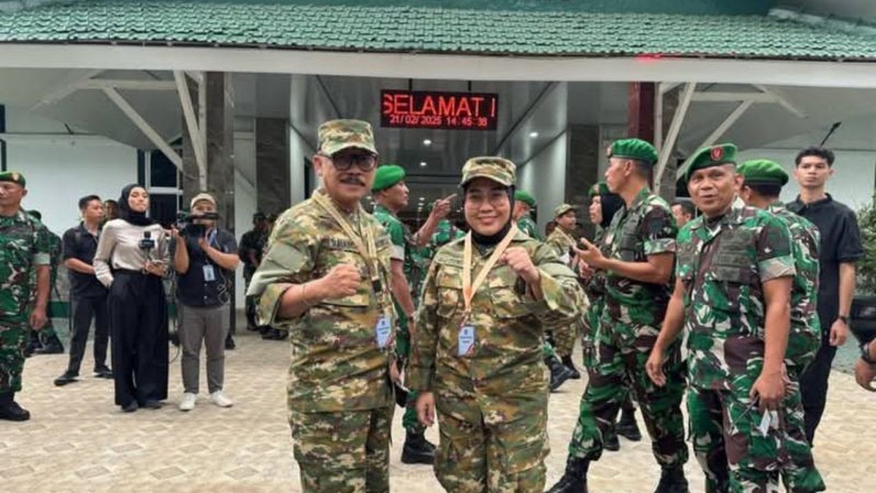 Sulbar Bidik Pertumbuhan Ekonomi 6 Persen, Lampaui Target Nasional