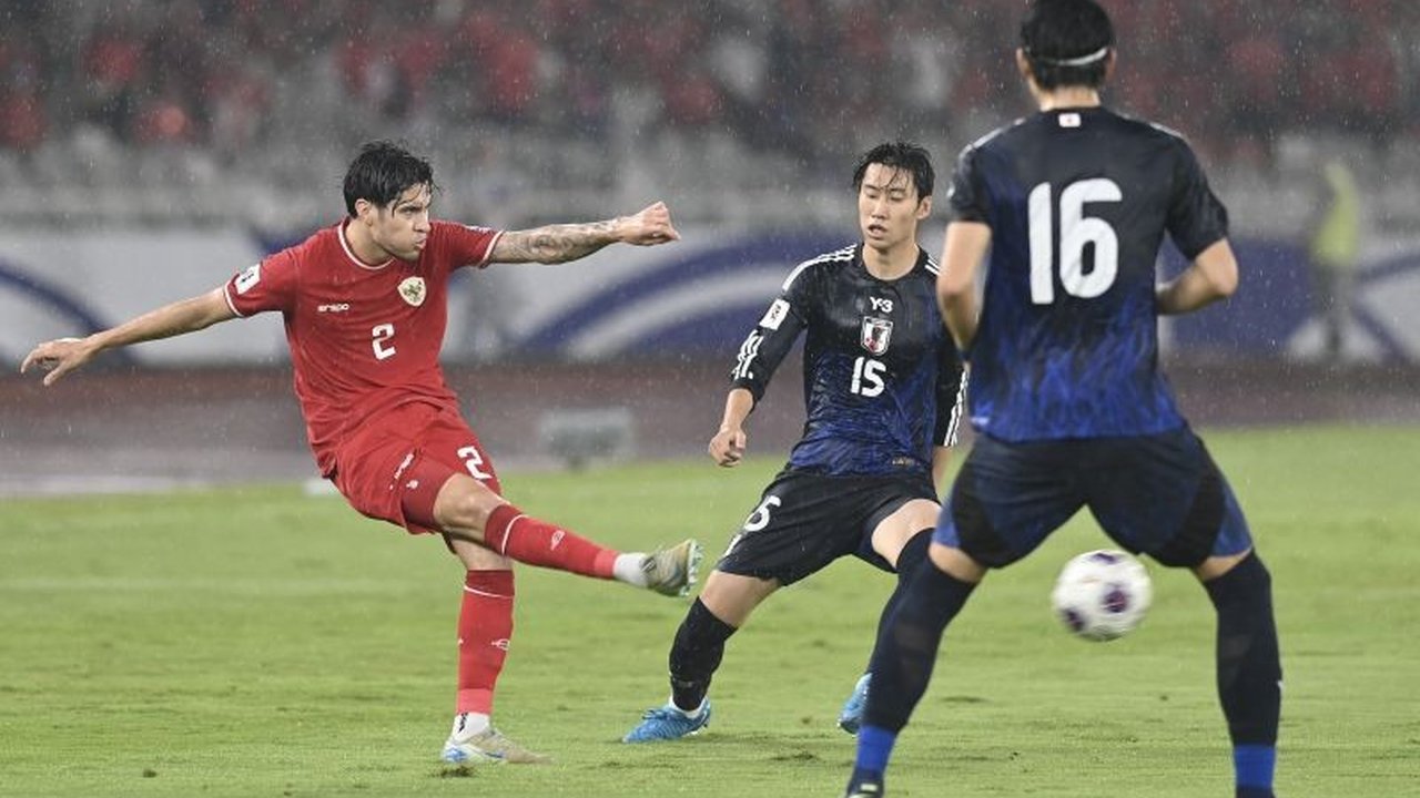 Hasil undian babak 16 besar Liga Konferensi Eropa mempertemukan FC Copenhagen, klub Kevin Diks, melawan Chelsea; laga seru siap digelar Maret mendatang!