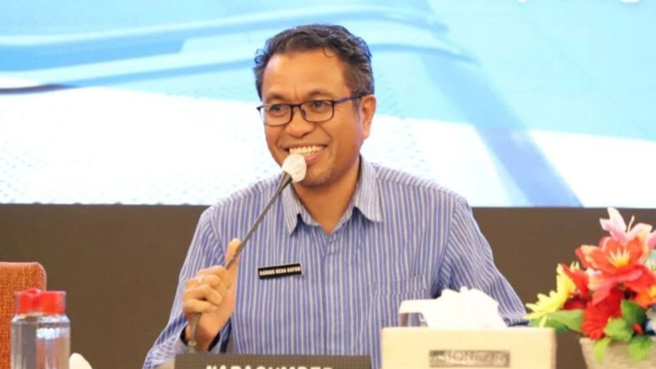 Ombudsman NTT meminta 22 kepala daerah yang baru dilantik untuk mengurangi pesta dan fokus pada efisiensi anggaran demi pelayanan publik, terutama di bidang pendidikan, kesehatan, dan pengentasan kemiskinan.