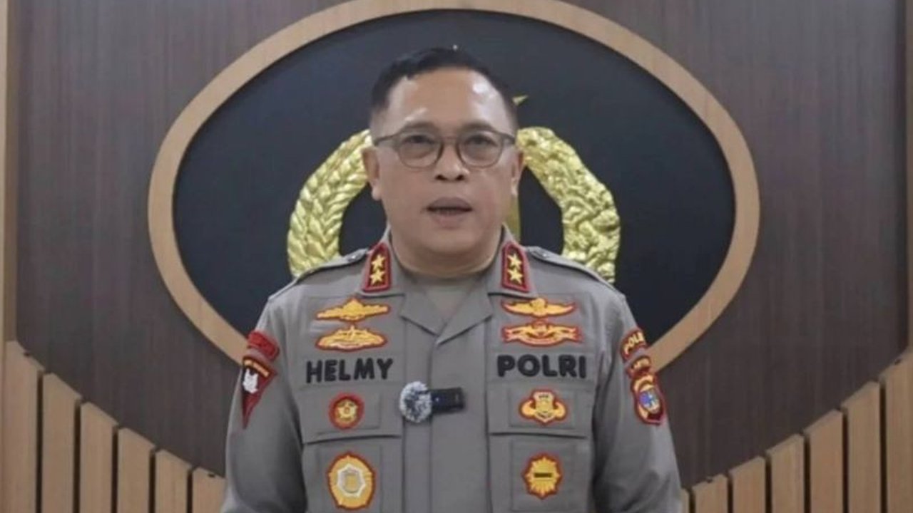 Kapolda Lampung menegaskan tidak akan mentolerir pelanggaran anggota polisi dan akan menindak tegas sesuai hukum, mulai dari disiplin hingga pemecatan.