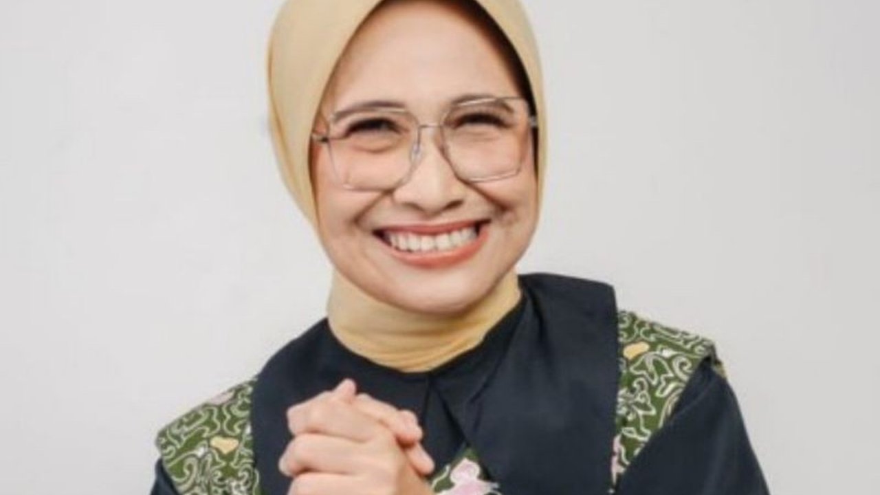 Legislator Kaltim, Hetifah Sjaifudian, optimistis Gubernur dan Wakil Gubernur Kaltim yang baru dilantik akan membawa perubahan besar di sektor pendidikan, termasuk merealisasikan pendidikan gratis dan pemerataan akses pendidikan.