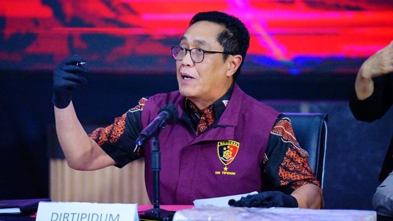 Pengacara Razman Nasution akan menjalani klarifikasi di Bareskrim Polri pada 4 Maret 2025 terkait kasus keributan dengan Hotman Paris di Pengadilan Negeri Jakarta Utara.